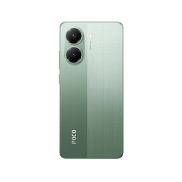 Xiaomi Poco X7 Pro - Сүрөт 2