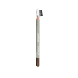 Карандаш для бровей с щеточкой Seventeen Longstay Eye Brow Shaper тон 06, 1,14 г - Сүрөт 1