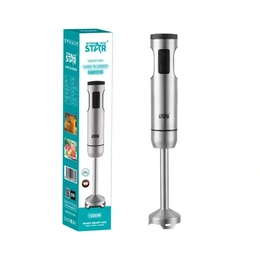 Блендер Winning Star ST-6550 - Сүрөт 1