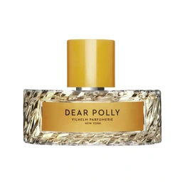 Dear Polly Vilhelm Parfumiere парфюмерная вода, 100 мл - Сүрөт 1