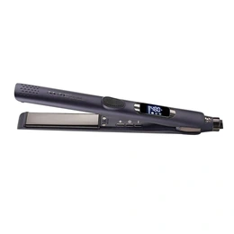 Выпрямитель для волос Mac MC-5611 - Сүрөт 1
