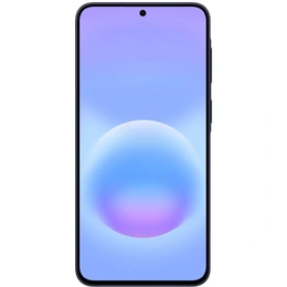 Samsung Galaxy A57 5G 12/512GB NFC синий - Сүрөт 2