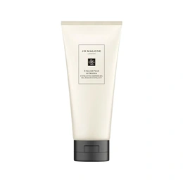 Скраб для тела Jo Malone London English Pear & Freesia, 200 мл - Сүрөт 1