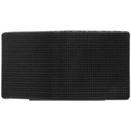 Саундбар Samsung HW-Q600F чёрный - Сүрөт 3