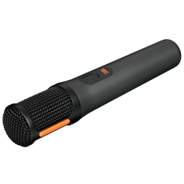 Набор микрофонов JBL PartyBox серый - Сүрөт 4