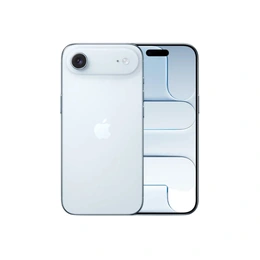 iPhone Air - Сүрөт 1