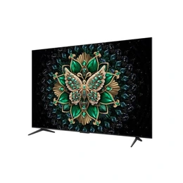 Телевизор TCL 55″ 55C6K - Сүрөт 1