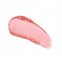 Румяна RMS Beauty Hydra Powder Blush French Rose, 7 г - Сүрөт 3
