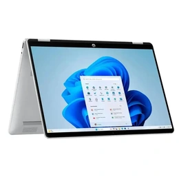 Ноутбук HP OmniBook 5 Flip 14, 16/1024 ГБ - Сүрөт 1