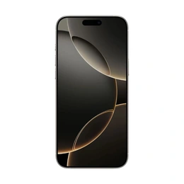 iPhone 16 Pro Max - Сүрөт 2