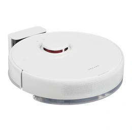Робот-пылесос Dreame F9 Pro, белый - Сүрөт 1