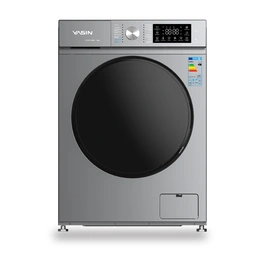 Стиральная машина Yasin GT80-1080L 8 кг - Сүрөт 1