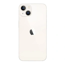 iPhone 13 - Сүрөт 3