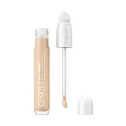 Консилер для лица Clinique Even Better All-Over Concealer CN 20 Fair, 6 мл - Сүрөт 2