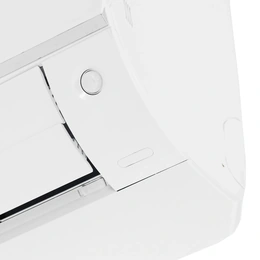 Кондиционер Haier HSU-18HFDN3W03/R3SDB/25 Inverter белый 52 кв.м - Сүрөт 4