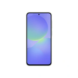 Samsung Galaxy A36 8/256 ГБ лаймовый - Сүрөт 2