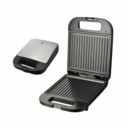 Гриль Sokany SK-08101 - Сүрөт 2