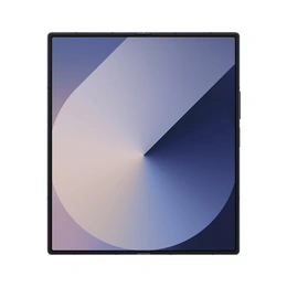 Samsung Galaxy Z Fold 6 - Сүрөт 2