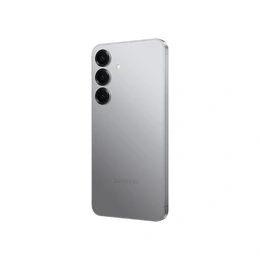 Samsung Galaxy S25 - Сүрөт 3