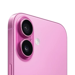 iPhone 16 - Сүрөт 3