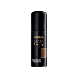 Спрей для волос L'Oreal Hair Touchup Dark Blonde, 75 мл - Сүрөт 1