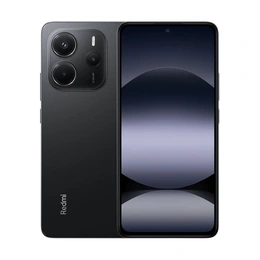 Xiaomi Redmi Note 14 - Сүрөт 1