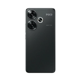 Xiaomi Poco F6 8/256 GB, черный - Сүрөт 3
