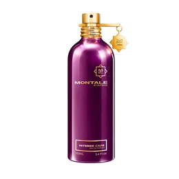 Intense Cafe Montale парфюмерная вода, 100 мл - Сүрөт 1
