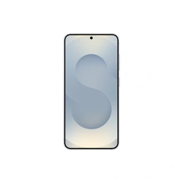 Samsung Galaxy S25 12/256 ГБ серебристый - Сүрөт 2