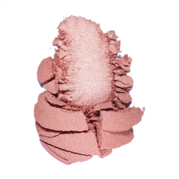 Румяна для лица Seventeen Pearl Blush Powder 06 Peach, 7.5 г - Сүрөт 2