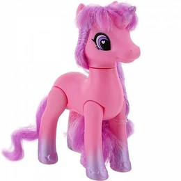 Игрушка Sparkle Girlz Единороги и пони 100374TQ1 - Сүрөт 3