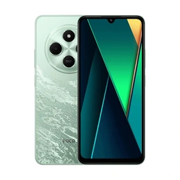 Xiaomi Poco C75 - Сүрөт 1