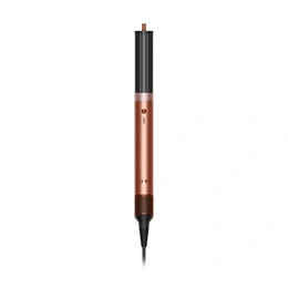 Стайлер Dyson Airwrap Coanda 2X HS09 Amber Silk - Сүрөт 2