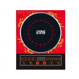 Электрическая плита Winning Star ST-9674 - Сүрөт 1