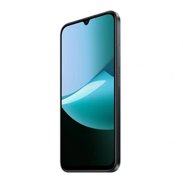Смартфон Xiaomi Redmi 15C Global - Сүрөт 2
