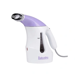 Отпариватель Liting Steamers A8 - Сүрөт 1