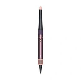 Стайлер Dyson Airwrap HS08 Jasper Plum - Сүрөт 3