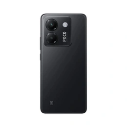 Poco M7 Pro 8/256 ГБ черный









 - Сүрөт 3