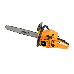Пила бензиновая Hoteche 840006 - Сүрөт 1