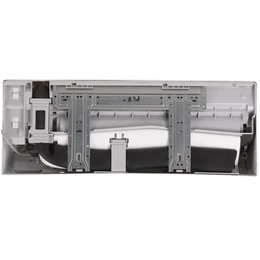 Кондиционер настенный сплит-система Haier HSU-07HRM303/R3 белый - Сүрөт 5