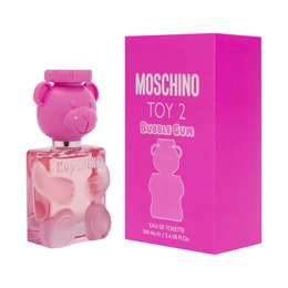 Toy 2 Bubble Gum туалетная вода, 100 мл - Сүрөт 1