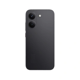 Poco X8 Pro 12/512 ГБ черный - Сүрөт 3