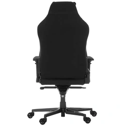 Компьютерное кресло ARDOR GAMING Battle Ward 1000R RB-007 черный - Сүрөт 5