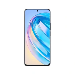 Honor X8a 8/128 ГБ черный - Сүрөт 2