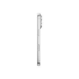iPhone 17 Pro 256 ГБ nanoSIM+eSIM серебристый - Сүрөт 3