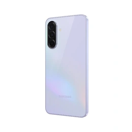 Samsung Galaxy A36 - Сүрөт 3