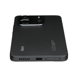 Xiaomi Redmi Note 14 Global - Сүрөт 3