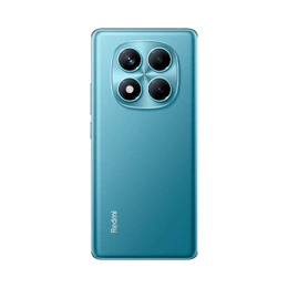Xiaomi Redmi Note 14 Pro - Сүрөт 3