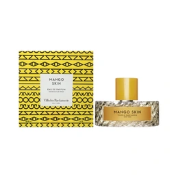 Mango Skin Vilhelm Parfumiere парфюмерная вода, 100 мл - Сүрөт 2