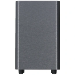 Саундбар TCL S55H - Сүрөт 9